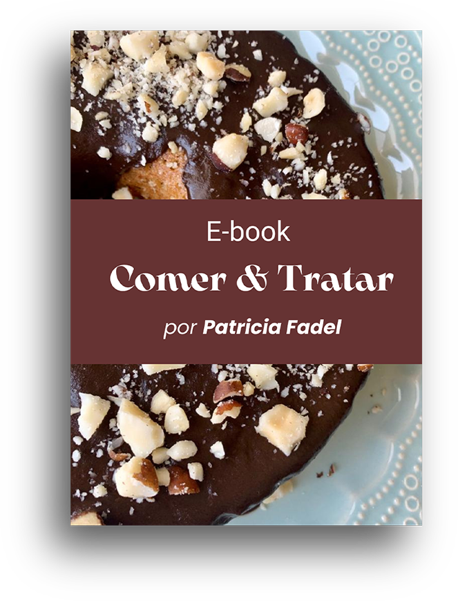 COMER & TRATAR
