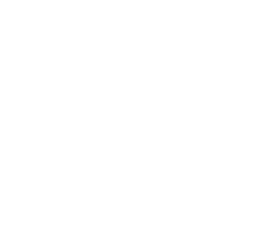 Patifadel