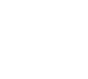 Patifadel