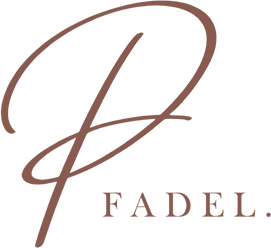 Patifadel